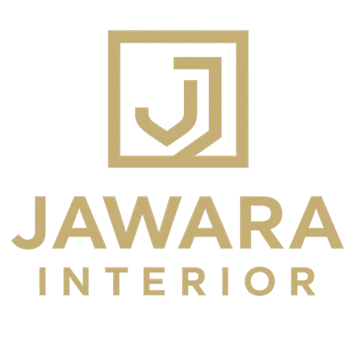 Jawara Interior Logo